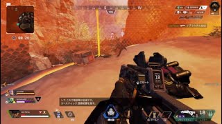 エルスター全盛期 森中村