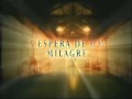 Férias 2010 Os Grandes Sucessos Estão No SBT IgorFilmesTrailers