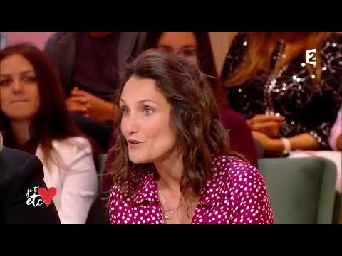 L'art de la drague: réussir à aborder une fille quand on est timide