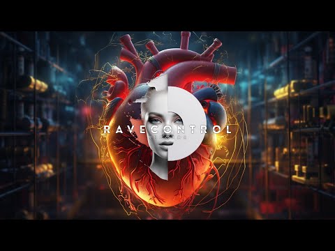 KAAZE ft. Rory Hope - Heartbeat (BLK RSE Remix)