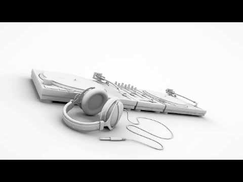 Michael Jackson VS Duck Sauce Remix By DJ AG AND