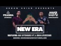 10 Amar Sandhu PRANNA 4AM Afterhours Ft A Singh UpsideDown