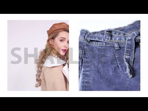 02: 118488+119715+114937+120115