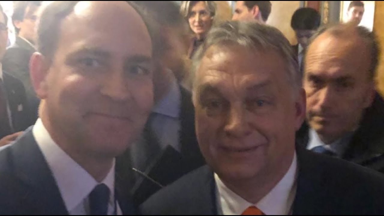 BUJICA 19.02.2020. DR. STJEPO BARTULICA: Milanović nas kompromitira, a Plenković je ljevičar!