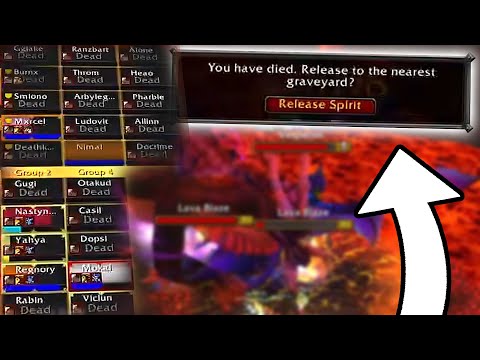 The FIRST Boss With a HARDMODE in CLASSIC!?