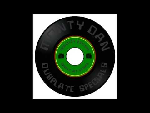 Bunnington Judah - Play On remix