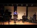 Wes Montgomery - Four on Six - Alex Price
