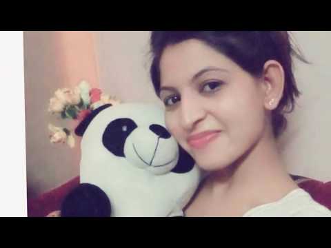 Ranjana Birthday 2017 HD