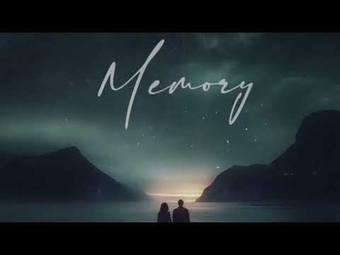 BONNIE X CLYDE & SUM SUN - Memory (Official Audio)
