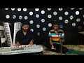 Jis Din Se Dekha Hai Tumko Sanam Mehdi Hassan Ghazal