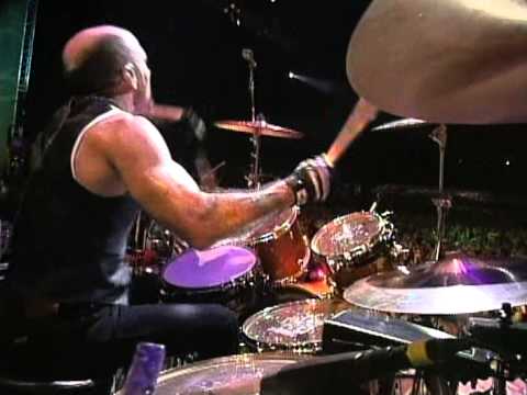 Travelin' band video