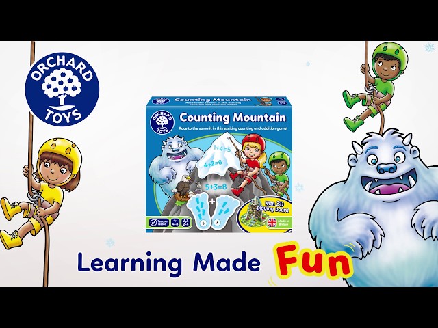 Youtube preview