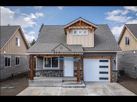 1358 N Sadee Ln - Video 4 of 4