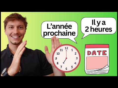 How to Call Your Lover in French  Vocabulary