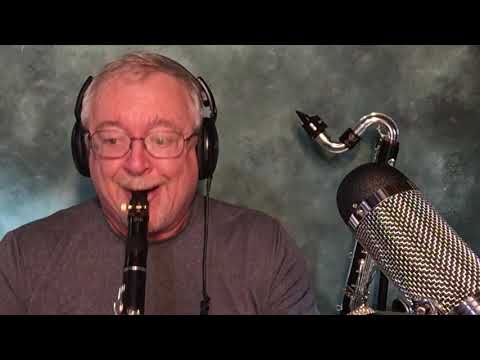 Frevinho Carioca (Altamiro Carrilho)