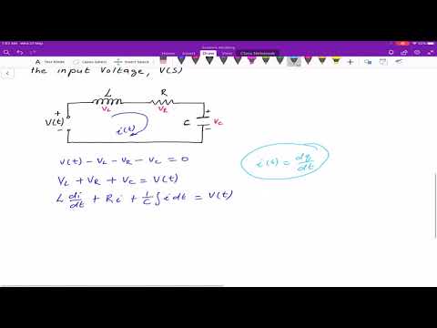 Electrical Systems 2