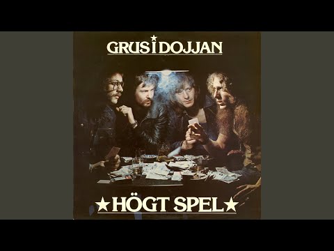 Polka från Orust, efter Didriksson