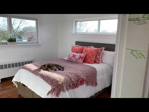 33 Haley Road, Marblehead, MA