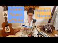 Celebrating Shiva Ratri With 1 000 Names Of Shiva Immerse In The Sounds Of Shiva Sahasranāma