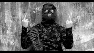 KALASH CRIMINEL-SHOTTAS (OFFICIAL SON)