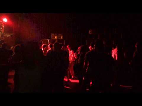 SUBACTIVE @ Trafal'bass (MOLODOï) - 09/06/2018