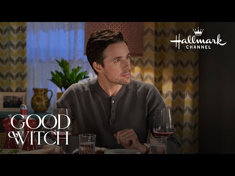 Good Witch 7.07 (Preview)