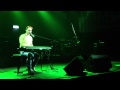 Martin Kilger - Kastanienlied 