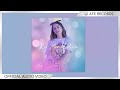 Ifny Ku Memilihmu Offical Audio Video
