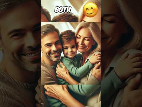 UNBELIEVABLE RESCUE CAUGHT ON CAMERA! 🤯