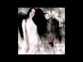 Forever Slave - Dreams And Dust 