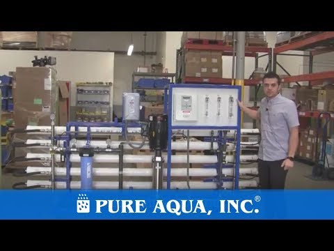 download lagu mp3 mp4 Ro Skid, download lagu Ro Skid gratis, unduh video klip Ro Skid