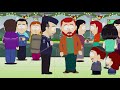 Kyle And Stan S Good Ending South Park Post COVID The Return Of COVID