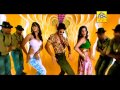 Anushka Shetty Priyamani Best Video Song Tamil Movie HD Tamil Best Song