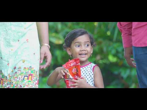 Saurabh Singh MEET SHORT FILM (Raps studio pvt.)