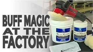 Killer Bee Bait Brined Chicken Livers 4 Ounce - Non Refrigenrated/High Quality