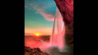 The Way Of Wisdom   MICHAEL CARD