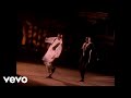 Shabba Ranks - Slow & Sexy ft. Johnny Gill