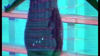 Kelly Rowland Work HD video