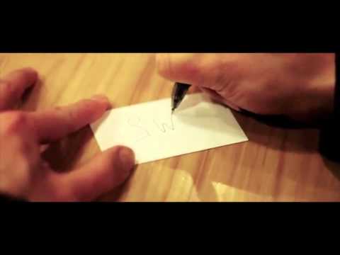 Emerge (Prop and DVD) by G and SM Productionz