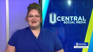 Social Media Update 02-04-25