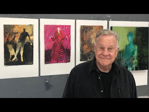 BobBlast 347 „Nur eine Farbe“