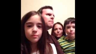 Kidz Bop: Family Edition - Eh Bee Official