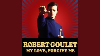 You Stepped Out Of A Dream