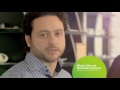 Bild: Imagefilm Saarland