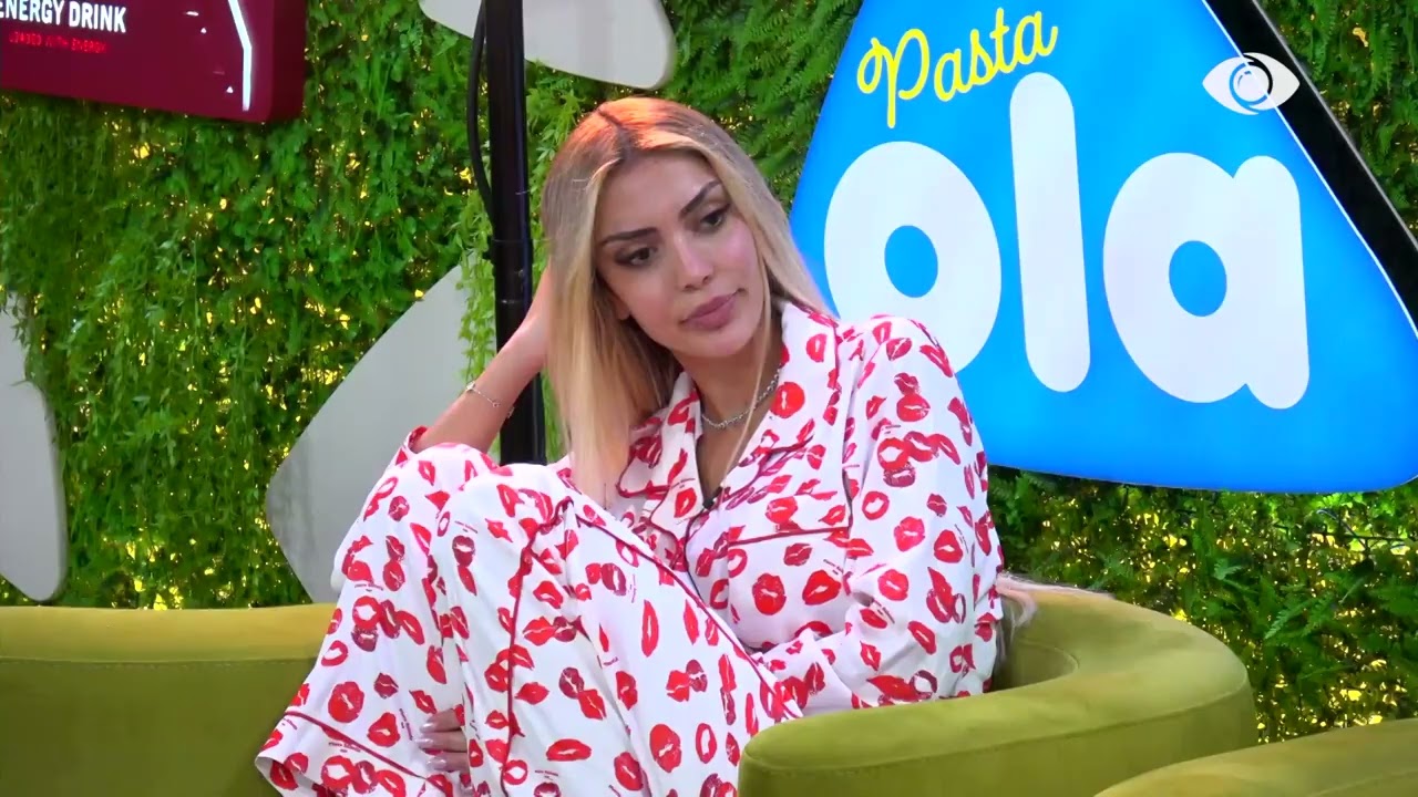 “Mes Armirit dhe Ilirit kë do të shpëtoje?”/ Stine flet me emra: Në nominim çoj…