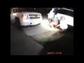 POLICE BODY CAM: July 4 block party fatal shooting