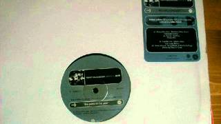 Members Of The House - Party Of The Year (Stereogen Remix)