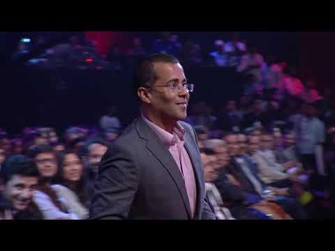 Rajkummar Rao for Kai Po Che | Best Actor In Supporting Role Male | Zee Cine Awards 2014