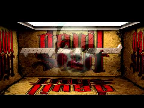 Video thumbnail for Let’s Make A Stang