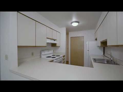 Strada 67 property video